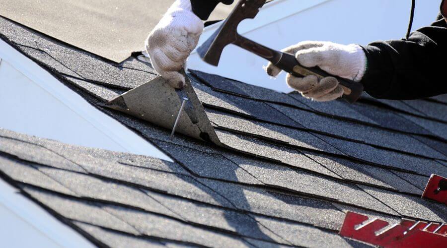 Local Chimney Repair in Woodville, MS